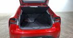 Toyota Prius 1.8 HEV BASE AUTO Hatchback 2023