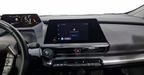 Toyota Prius 1.8 HEV BASE AUTO Hatchback 2023
