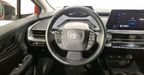 Toyota Prius 1.8 HEV BASE AUTO Hatchback 2023