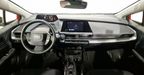 Toyota Prius 1.8 HEV BASE AUTO Hatchback 2023
