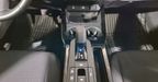 Toyota Prius 1.8 HEV BASE AUTO Hatchback 2023