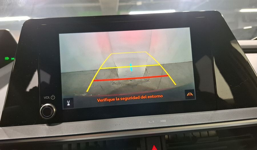 Toyota Prius 1.8 HEV BASE AUTO Hatchback 2023