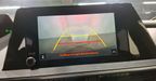 Toyota Prius 1.8 HEV BASE AUTO Hatchback 2023