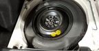 Toyota Prius 1.8 HEV BASE AUTO Hatchback 2023
