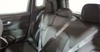 Jeep Renegade 1.8 SPORT AUTO Suv 2019