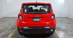 Jeep Renegade 1.8 SPORT AUTO Suv 2019