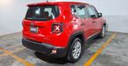 Jeep Renegade 1.8 SPORT AUTO Suv 2019