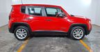 Jeep Renegade 1.8 SPORT AUTO Suv 2019