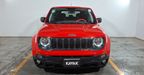 Jeep Renegade 1.8 SPORT AUTO Suv 2019