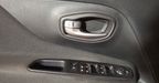 Jeep Renegade 1.8 SPORT AUTO Suv 2019