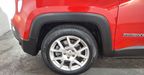 Jeep Renegade 1.8 SPORT AUTO Suv 2019