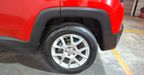 Jeep Renegade 1.8 SPORT AUTO Suv 2019