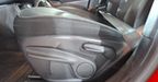 Jeep Renegade 1.8 SPORT AUTO Suv 2019