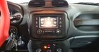 Jeep Renegade 1.8 SPORT AUTO Suv 2019