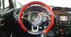 Jeep Renegade 1.8 SPORT AUTO Suv 2019
