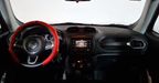 Jeep Renegade 1.8 SPORT AUTO Suv 2019