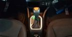 Jeep Renegade 1.8 SPORT AUTO Suv 2019