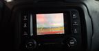Jeep Renegade 1.8 SPORT AUTO Suv 2019