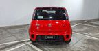Fiat Uno 1.4 SPORTING Hatchback 2017