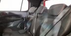 Fiat Uno 1.4 SPORTING Hatchback 2017