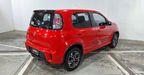 Fiat Uno 1.4 SPORTING Hatchback 2017