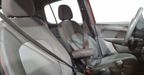 Fiat Uno 1.4 SPORTING Hatchback 2017