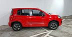 Fiat Uno 1.4 SPORTING Hatchback 2017