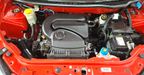 Fiat Uno 1.4 SPORTING Hatchback 2017