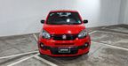 Fiat Uno 1.4 SPORTING Hatchback 2017