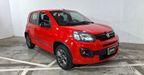 Fiat Uno 1.4 SPORTING Hatchback 2017