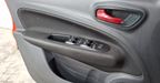 Fiat Uno 1.4 SPORTING Hatchback 2017