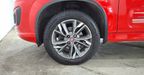 Fiat Uno 1.4 SPORTING Hatchback 2017