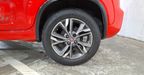 Fiat Uno 1.4 SPORTING Hatchback 2017