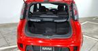 Fiat Uno 1.4 SPORTING Hatchback 2017