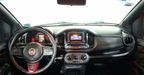 Fiat Uno 1.4 SPORTING Hatchback 2017