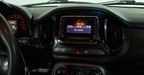 Fiat Uno 1.4 SPORTING Hatchback 2017