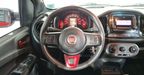 Fiat Uno 1.4 SPORTING Hatchback 2017
