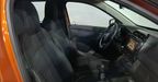 Renault Kwid 1.0 BITONO Hatchback 2022