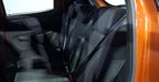 Renault Kwid 1.0 BITONO Hatchback 2022