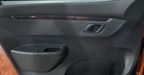 Renault Kwid 1.0 BITONO Hatchback 2022