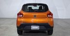 Renault Kwid 1.0 BITONO Hatchback 2022