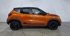 Renault Kwid 1.0 BITONO Hatchback 2022
