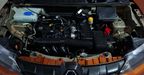 Renault Kwid 1.0 BITONO Hatchback 2022