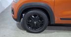 Renault Kwid 1.0 BITONO Hatchback 2022