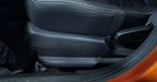 Renault Kwid 1.0 BITONO Hatchback 2022