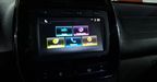 Renault Kwid 1.0 BITONO Hatchback 2022