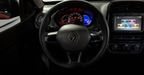 Renault Kwid 1.0 BITONO Hatchback 2022