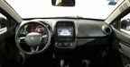 Renault Kwid 1.0 BITONO Hatchback 2022