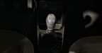 Renault Kwid 1.0 BITONO Hatchback 2022