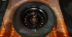 Renault Kwid 1.0 BITONO Hatchback 2022